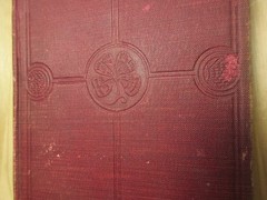 The Arabian Nights’ Entertainment Hardcover Hurst Pub 1890’s-1900’s Good