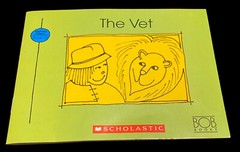 Bob Bks.: Bob Books – Set 1 Beginning Readers Box Set