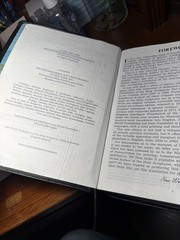New World Translation Of The Holy Scriptures 1984 Watchtower And Tract Society