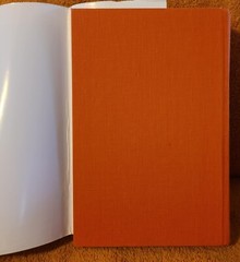 Caribbean by James A. Michener (1989) 1st Edition Hardcover With Dust Jacket
