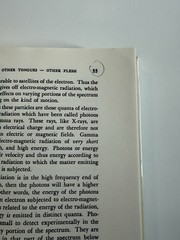 Other Tongues Other Flesh George Hunt Williamson 1965 HCDJ 1st UK UFO Contactee