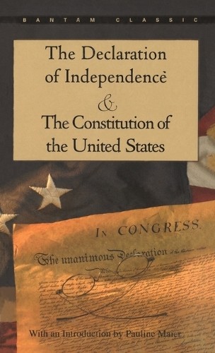 Pauline Maier The Declaration of Independence and The Co (Paperback) (UK IMPORT)