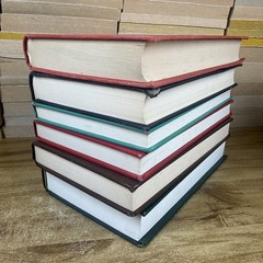 Family Handyman DIY Book Lot Of 6 Home Repair Remodeling Book Plumber Furniture