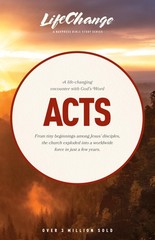 Acts (LifeChange)