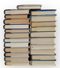 Nicholas Sparks Lot 23 Hardcover HC DJ Most First Ed/1st Print Set The Notebook