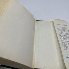 Collected Verse of Edgar A. Guest Hardcover Contemporary Books Inc. Poetry Book