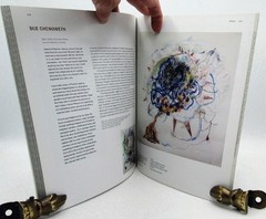 Here. Exhibition October 22 – December 31, 2011