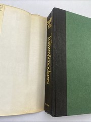 Stephen King The Tommyknockers HB HC DJ 1987 First Edition Printing Gold Putnam