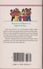 Robbers and Robots #9 by Mike Carr An Endless Quest Book (Paperback: Juvenile F