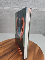 Destiny Limited Edition Hardcover Official Strategy Game Guide 2014 Brady Games