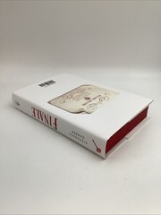 Set Of 4 Stephanie Garber Sprayed Edges Caraval Holiday Edition Flatiron Books