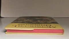 Medieval Gardens John Harvey Hardcover 1981