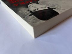 Kafka : The Terror of Art Paperback by Martin Greenberg