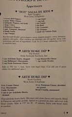 Vintage Iowa Telephony Cooks~A Collection Of Favorite Recipes~06′ Morris Press😋
