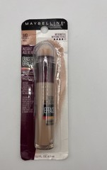 Maybelline Instant Age Rewind Instant Eraser Multi-use Concealer #140, 0.2 fl oz