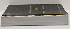 House of Leaves : The Remastered Full-Color Edition by Mark Z. Danielewski…