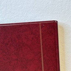 Matthew Henrys Commentary on the Whole Bible 6 Volume Set HC New Modern Edition