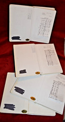 Jeff Smith Hardcover Bone Vols. 5, 6, 8, 9, Crown of Horns Rock Jaw Old Mans Ca