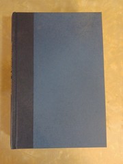 Magician by Raymond Feist 1992 Author’s Preferred Edition HCDJ 1st Edition