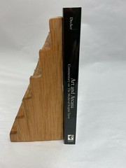 Art and Arcana Rare 1st Edition Brand New OOP Collectors Item