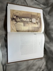Egypt & Nubia-The Holy Land David Roberts 3 Vol HC Book Set slipcase Great Shape
