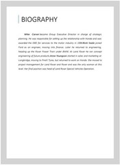 British Leyland Motor Corporation 1968-2005 : The Story from Inside, Paperbac…