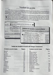 Biblia Pastoral de Estudio Plenitud RV1960 piel elaborada negro