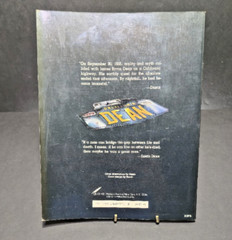 James Dean Collector’s Lot – 5 Books + 10 Greeting Cards – Rebel Icon Tribute