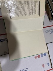 THE EYES OF THE DRAGON by Stephen King • First Edition / First Print •Dark Tower