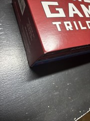 Hunger Games Trilogy Boxed Set : Paperback Classic Collection by Suzanne Collins