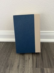Margaret Mitchell Gone With the Wind Hardcover Dust Jacket Best Seller Library