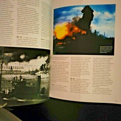 PEARL HARBOR MINUTE BY MINUTE 80 Years Later Inside the Day of Infamy by HISTORY