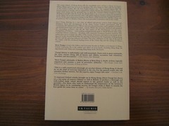 A Modern History of Hong Kong by Steve Tsang (2015, Trade Paperback) Very Good