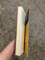Alchemist by Paulo Coelho (2014, Trade Paperback)