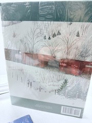 Railroads of Vermont Robert C Jones Vol 1 2 Pictorial 3 Book HC Set