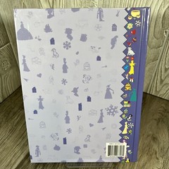 Annie’s Favorite – QUICK & EASY PROJECTS – 60 DESIGNS – 160 Pages – Hardcover