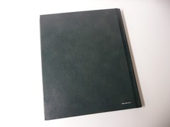 The Epic Of Flight – The Bush Pilots, Time-Life Books, 176 pages, HC