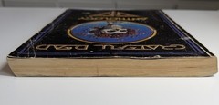 Grateful Dead Anthology 1979 Songbook – 48 Songs – 260 pages! Vintage