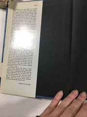 The Fiction Of E.M. Forster – George H. Thomson (Hardcover, Dust Jacket, 1967)