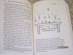 „The Fun of Refinishing Furniture” 1976 Grotz 244 pages ISBN 0-385-14916-6