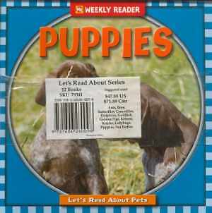 Weekly Reader Bundle – Unknown Binding, by Weekly Reader Publishing; – Good