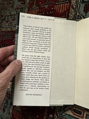 Selected Poems, 1967-1974: Exile and Return by Yannis Ritsos First Edition 1985