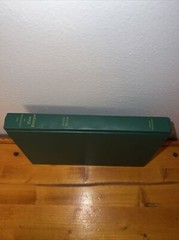 The Adventures of Tom Sawyer – Twain – Junior Deluxe Edition Good HC Dust Jacket