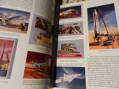 REMEMBERING REVELL MODEL KITS 2004 revised 2nd Edition book Thomas Graham