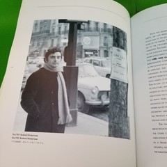 ✅Alvar by Francesc Miralles and Miquel Alzueta 1993 HC Book SIGNED Chicago IL.