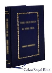 Palalmas by Dieck, Farid [RoyalEdition]
