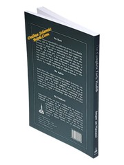 The Complete Forty Hadith By Imam an-Nawawi.