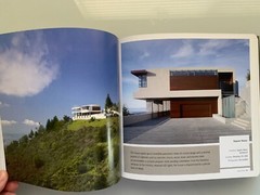 150 BEST MINIMALIST HOUSE IDEAS By Alex Sanchez Vidiella 2013 Hardcover Good ++