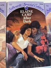 Silhouette Special Edition Book Lot 80s (16) F48