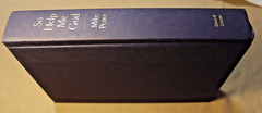 Mike Pence So Help Me God SIGNED Edition of First Edition & STANDARD First Edit.
